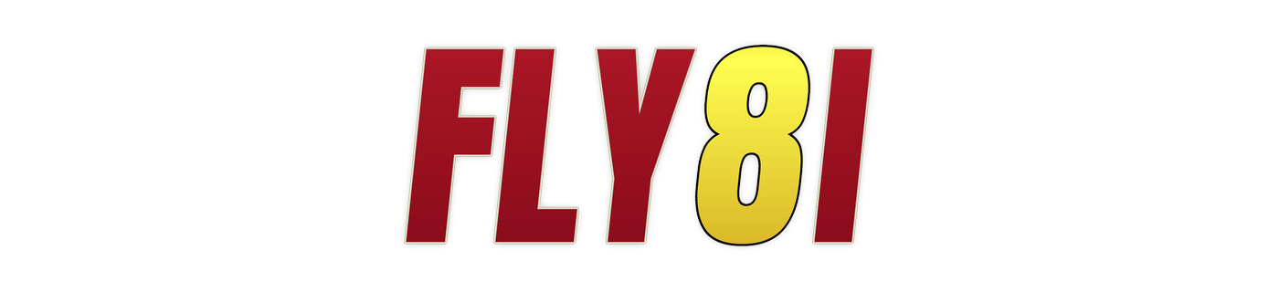 fly8i